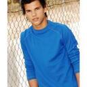 RIP Taylor Lautner - @RIPTayLautner - Twitter