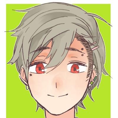 “Okay Okay! I might be a little demonic! So what?” {OC RP MV}