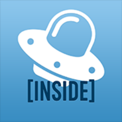 Inside Space Profile