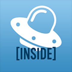 GoInsideSpace Profile Picture