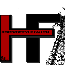 Nonprofit for families of tower techs. Honoring the fallen & taking a stand for employees @ heights. #towertech #climber #safety