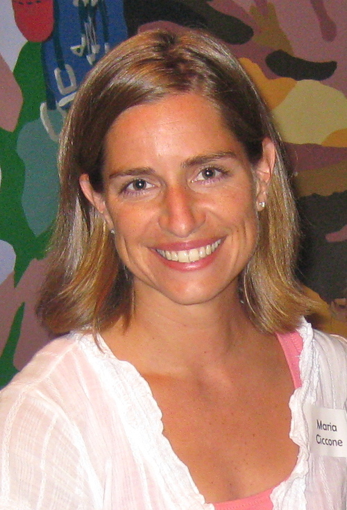 SG_riaciccone's profile picture. 