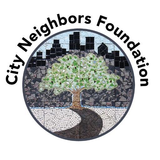CityNeighbors Profile Picture