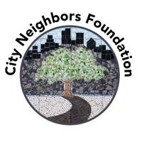 City Neighbors Foundation(@CityNeighbors) 's Twitter Profile Photo