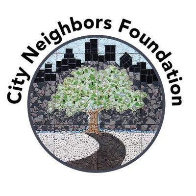 City Neighbors Foundation