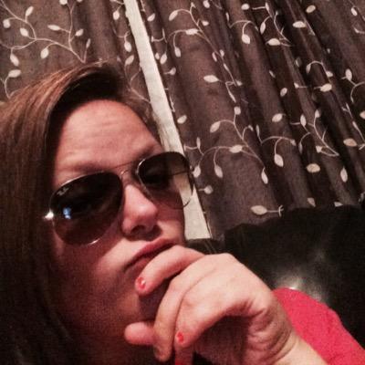 BarclayTiffany's profile picture. 