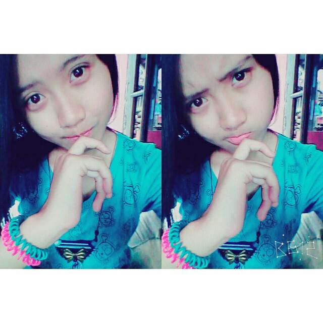 Devi_setiapani's profile picture. 