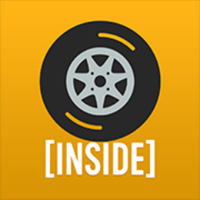 Inside Electric Vehicles (inside.com/evs) (@auto) 's Twitter Profile
