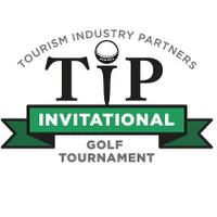 Partners In Tourism(@TIPgolfBC) 's Twitter Profile Photo