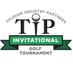 Partners In Tourism (@tipgolfbc) Twitter profile photo Partners In Tourism (@tipgolfbc) Twitter profile photo