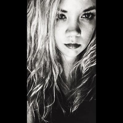 _manduh_panda's profile picture. 