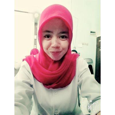 fatmawatiwati8's profile picture. 