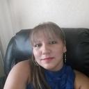 Elia Vargas - @eliavargassanc1 - Twitter