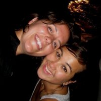 Beth & Chang Show (@bncshow) 's Twitter Profile