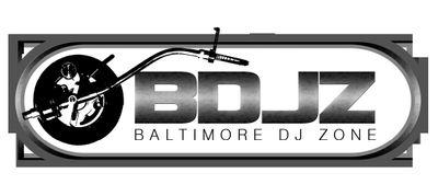 The undeniably and most outstanding resource for Deejays in Baltimore,  Md, DC, VA and the entire central east coast.