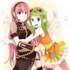 Princess of carrots,green hair and minecraft. What can't be solved with carrots can be solved with golden carrots. TECHNICALLY MARRIED TO:@TunafishSenpai