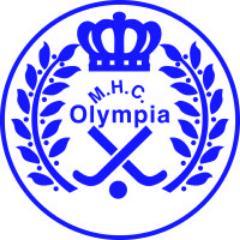 Officiele Twitterpagina MHC Olympia
#mhcolympia
#hockey
#terneuzen