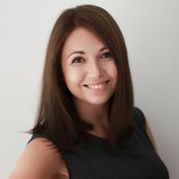 Masha Bertling (@mashabertling) 's Twitter Profile