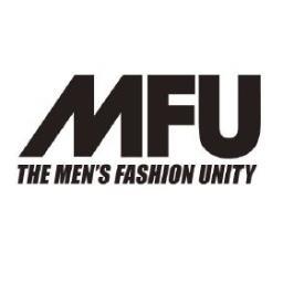 MFU 一般社団法人日本メンズファッション協会は「ベストドレッサー」「父の日黄色いリボンキャンペーン」「グッドエイジング」「ベストデビュタント」などの事業を通して、単にファッションだけにとどまらず、広くライフスタイルの多様性や生活文化の向上を目的として活動しています🌈💎