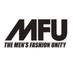 MFU 一般社団法人日本メンズファッション協会 (@mfu_jp) Twitter profile photo MFU 一般社団法人日本メンズファッション協会 (@mfu_jp) Twitter profile photo