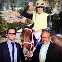 H. Gomez (@hgomez5y6) 's Twitter Profile