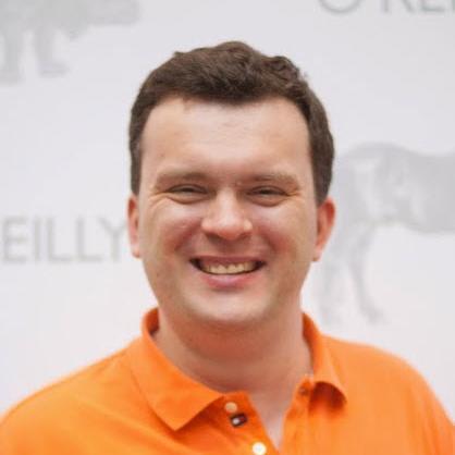 Web addict. Can't stand slow sites. Organizer of @nywebperf, @GoogleDevExpert, help with #UXSpeed. He / Him. @SergeyChe@WebPerf.social & @SergeyChe.bsky.social