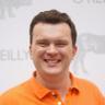 sergeyche's profile picture. Web addict. Can't stand slow sites. Organizer of @nywebperf, @GoogleDevExpert, help with #UXSpeed. He / Him. @SergeyChe@WebPerf.social & @SergeyChe.bsky.social