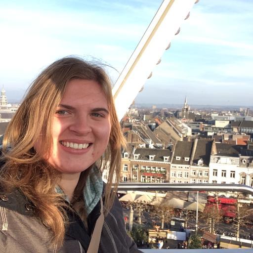 Gary17Meow's profile picture. 