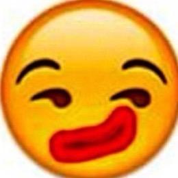 cashaholic_x's profile picture. nash followed 7-22-14 || shane dawson followed || met shane 3/14/15. supporting nash cameron jon cozart twaimz R5 shane and one direction is a hobby. no shame