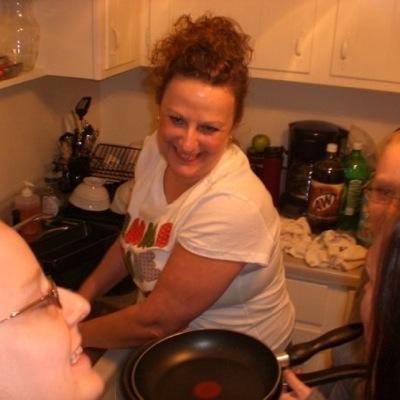 jsf8862's profile picture. 