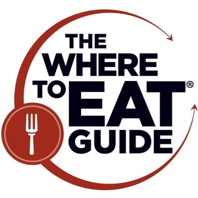 Boise's Premier Dining Guide! #TheEatGuide socialmedia@theeatguide.com