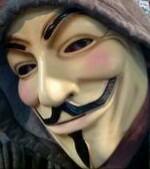 CalypsoWaxed's profile picture. Conservatarian. StayAtHomeDad. RetailBusinessOwner. Chicagoan. Joker. Iconoclast. Hyperbolist. HalfMexican. 100%American.