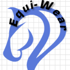 Equi_Wear's profile picture. Horse tack and apparel for sale. Dealer for Showman tack.