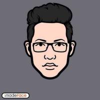 afipluckk (@afipluckk2) 's Twitter Profile
