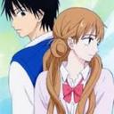 mariana (@0009_ranita) Twitter