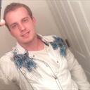 Devin Kramer - @DevinBKramer - Twitter