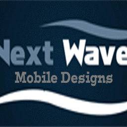 next wave designs nextwavebizapps twitter next wave designs nextwavebizapps twitter