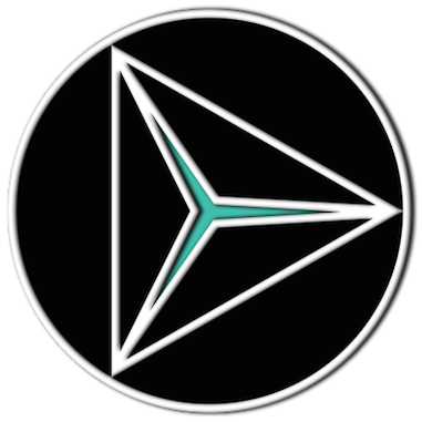 FreioArtist's profile picture. This account is designed for artists featured by @FreioMusic https://t.co/wpnRzAenic