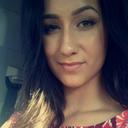 Robyn Mckay - @robynbethanyxo - Twitter