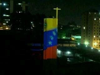 Amparo42807866's profile picture. 