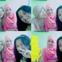 Intan (@intanhapsari10) 's Twitter Profile