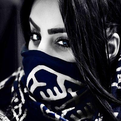 Latina4Life89's profile picture. 