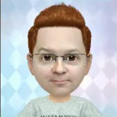 Akustika95's profile picture. I program, analyze, Prog-rock, Narrow Gauge, spectate & worship