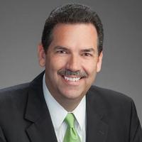 Scott Muri (@scottmuri) 's Twitter Profile Photo Scott Muri (@scottmuri) 's Twitter Profile Photo