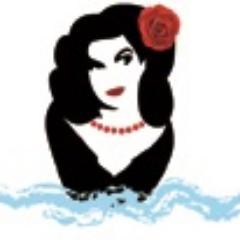 LadyBoniLaundry's profile picture. We're an awesome laundromat that's mixing innovation with laundry services!! Stay tuned big things are coming your way!!