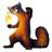 yahboipabu's profile image