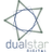 DualStar Digital