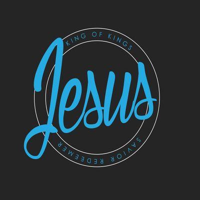 disciple4yeshua's profile picture. Faith, Family, Fitness and Fishing