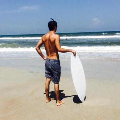 William6_7_13's profile picture. 