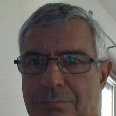 yakovbict's profile picture. 